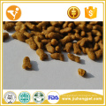 China Food Cat Food Private Label Chicken Flavor Bulk Dry Cat Food